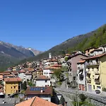 De Jean Garzeno