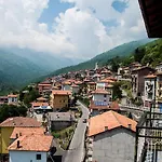 De Jean Garzeno