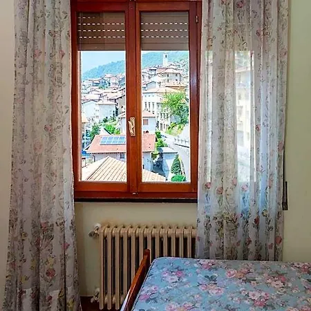 Hotell De Jean