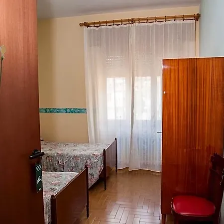 Hotell De Jean