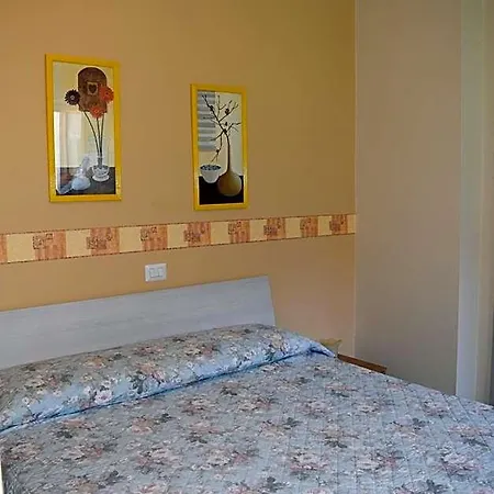 De Jean * Garzeno