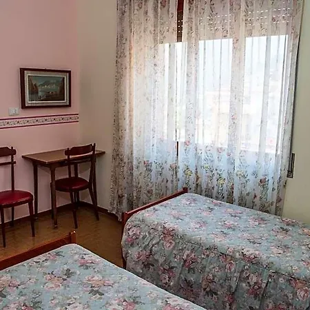 Hotell De Jean