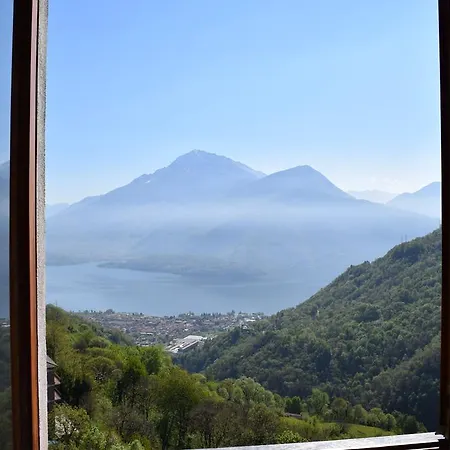 Отель De Jean *