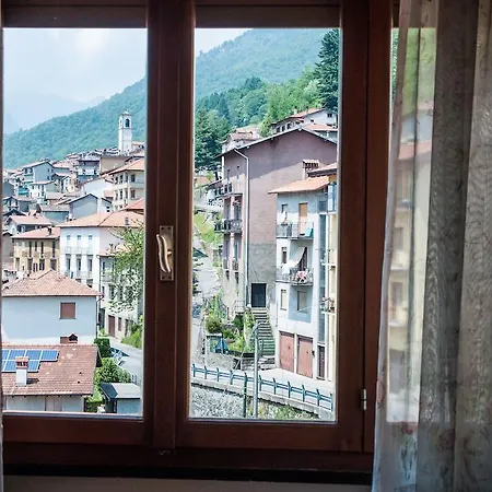 De Jean Отель *