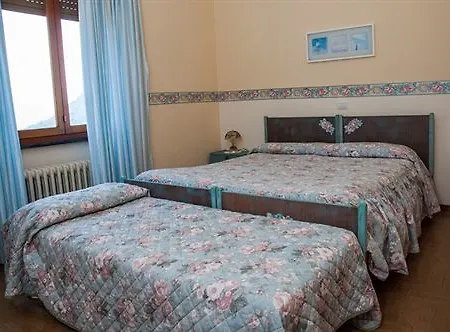 Hotell De Jean