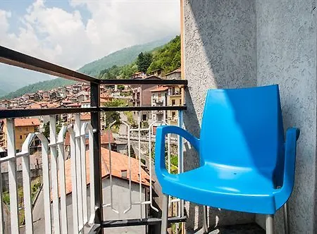 De Jean Отель *