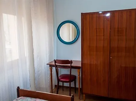 Hotell De Jean