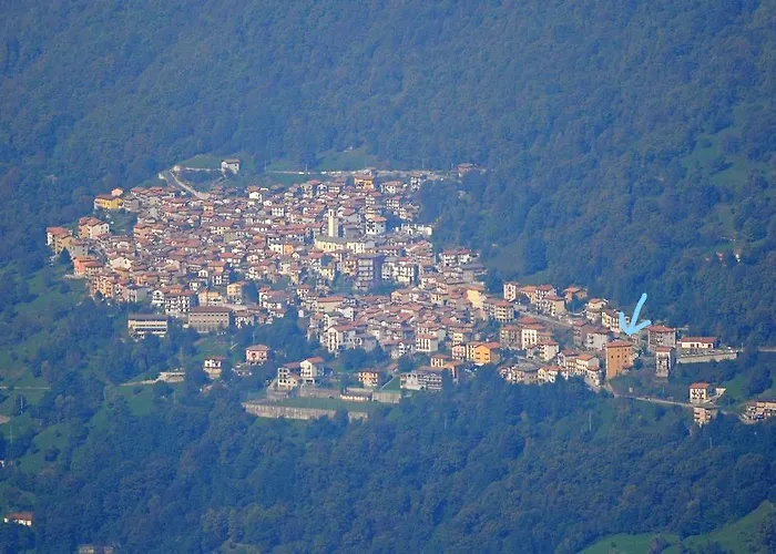 De Jean Ξενοδοχείο *