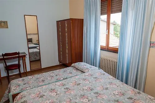 De Jean Граведона