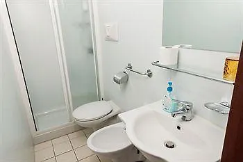 德吉恩酒店